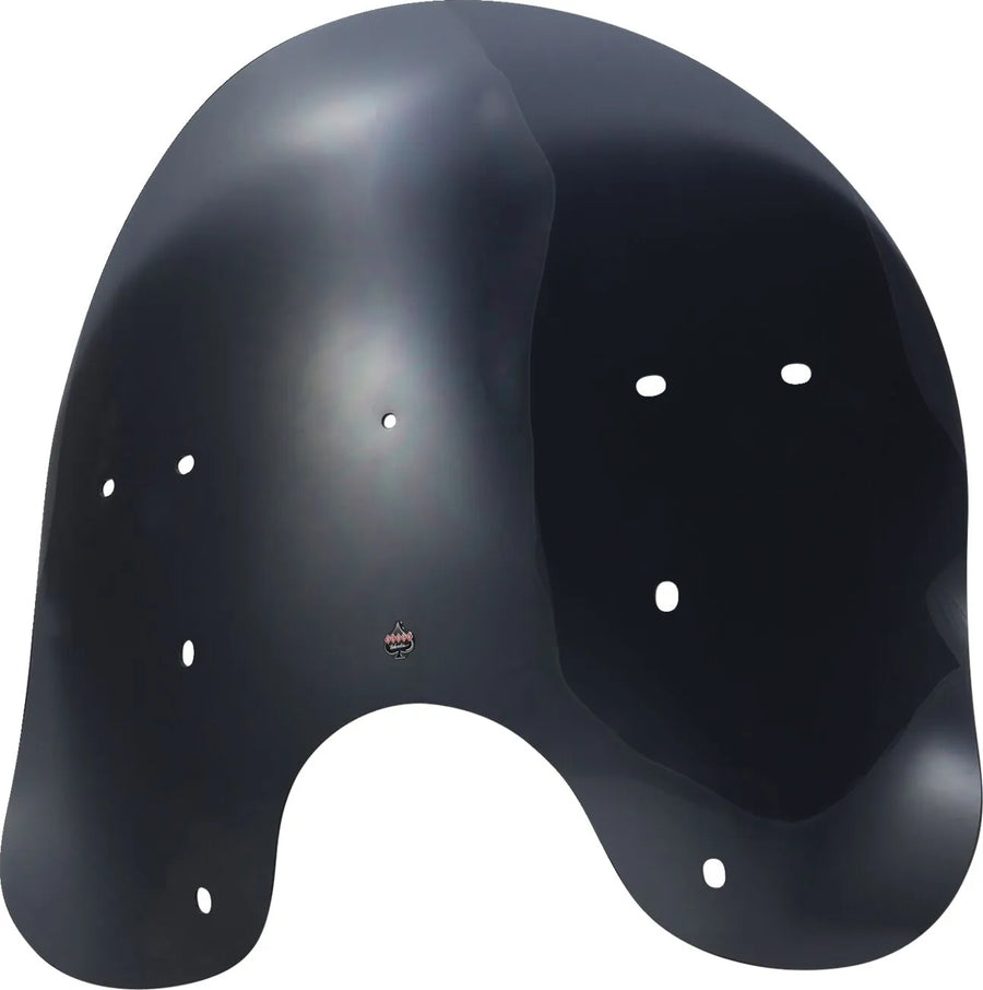 Harley Davidson flde [KLOCK WERKS] – Pára-brisa de outdoor Flare™