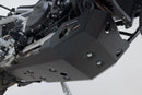 BMW F 900 [SW-MOTECH] – barra de proteção do motor