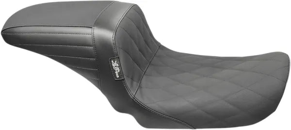 Harley Davidson FX [LE PERA] – Assento Kickflip Daddy com pernas longas