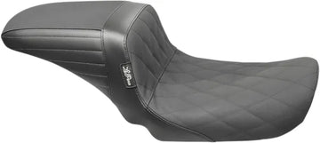 Harley Davidson FX [LE PERA] – Assento Kickflip Daddy com pernas longas