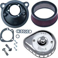 Harley-Davidson Xlh 883 Sportster [1994-1995] - AIR CLNR T/I 91-16 XL – Bild 6