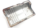 HONDA CB 900 F BOLDOR SC01 [1981] - Cover inicial-2