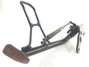 BMW R 1150 RT [2003] - Stand Stands com a primavera-2