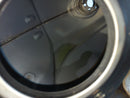 Yamaha XT 660 x DM01 [2006] - Tanque de tanques tanques-6
