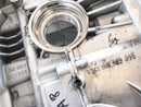 BMW R 1150 R R21 [2002] - Motor Habitação de moradia vazia-2