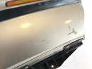BMW K 1200 LT [2002] - Case lateral à esquerda com chave-6