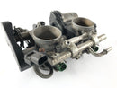 Yamaha XT 1200 Z Super Tenere DP01 [2012] - Carburador de ponte de injeção-4