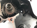 Kawasaki VN 1500 Classic VNT50D [2000] - Tampa do motor-4