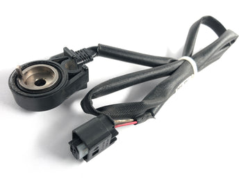 BMW R 1150 RT [2003] - Interruptor de suporte lateral - 0