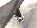 KTM Duke 390 [2014] - Tanque FET DUMMY TANK ALTER-7