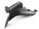Moto Guzzi Norge 1200 LP [2006] - titular da placa-3