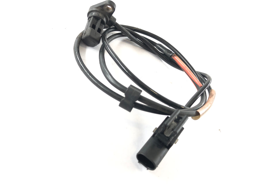 Aprilia SX KX1 125 [2020] - ABS sensor