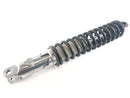 HONDA CB 650 RC03 [1980] - CHOQUE ABERSURCOR Spring Bone-1