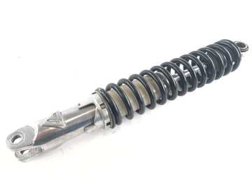 HONDA CB 650 RC03 [1980] - CHOQUE ABERSURCOR Spring Bone