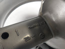 Triumph Sprint 955i RS T695 [2000] - borda traseira com disco de freio e roda de corrente-5