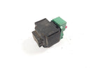 Honda XL 700 VA RD13 Transalp [2008] - interruptor magnético de partida do relé-4