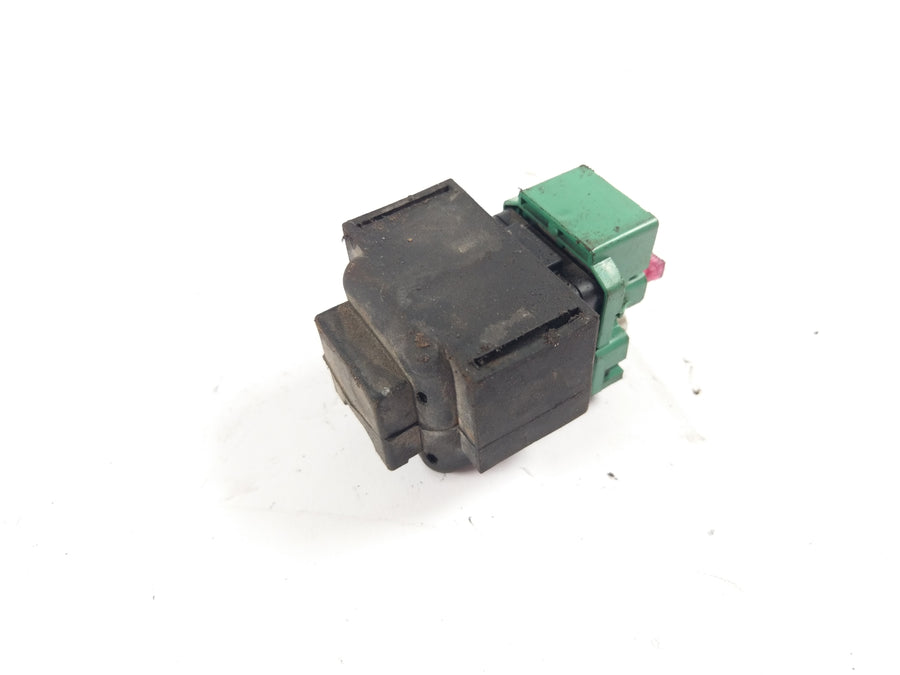Honda XL 700 VA RD13 Transalp [2008] - interruptor magnético de partida do relé