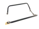 BMW F 650 GS R13 [2001] - Rack de bagagem da porta do suporte do suporte da mala-3