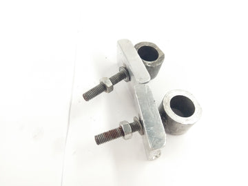 Honda CB 900 F2 Boldor SC01 - Casal de tensionadores de cadeia