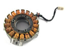 Kawasaki VN 1500 Classic VNT50D [2000] - Stator de alternador-1