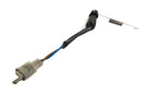 Triumph Speed ​​Triple 1050 515nj [2006] - Interruptor da luz de freio na parte traseira-3