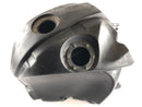BMW K 1200 RS [2001] - Tanque petrolente Tank-2