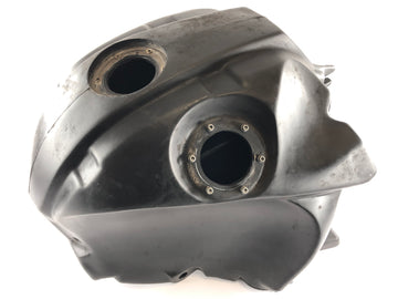 BMW K 1200 RS [2001] - Tanque petrolente Tank - 0