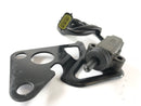 Triumph Sprint 955i RS T695 [2001] - Interruptor de suporte lateral-4