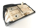 Yamaha XTZ 750 Super Tenere 3LD [1995] - Banco do assento-5