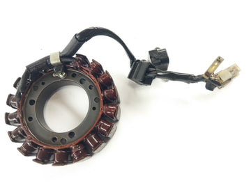Suzuki Intruder 1500 vl [2000] - Alternador de estator