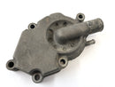 Beta RR 125 [2018] - Tampa da bomba de água-1