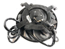 Kawasaki VN 900 Classic [2010] - fã do Cooler Fan-4