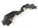 Yamaha YZF 750 R 4HN [1995] - Cover de limpeza-1