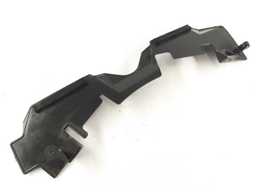 Yamaha YZF 750 R 4HN [1995] - Cover de limpeza