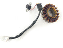 Yamaha YZF 125 RE06 [2011] - Stator com alternador de captação-3