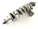 Yamaha YZF R1 RN12 [2005] - Absorvedor de choque de pára -choques de primavera-4