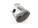 Yamaha Rd 250 350 - Tipo 351 352 - Pistons-1
