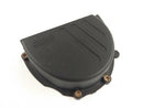 Triumph Speed ​​Triple 955i T595N [2002] - Cobertura de roda dentada-2