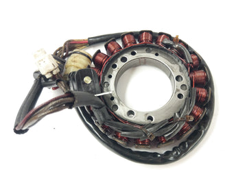 Yamaha Kodiak 400 5Y4 [2004] - Stator de alternador - 0