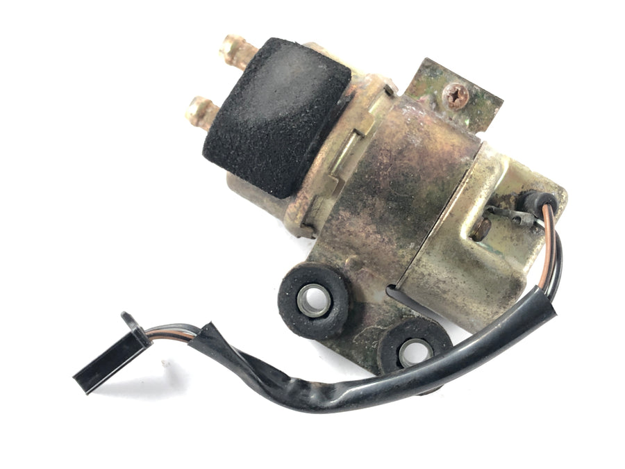 Suzuki Intruder VL 1500 AL [2000] - Bomba a gasolina da bomba de combustível