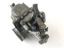 Kreidler Supermoto 125 [2008] - Carburador-4