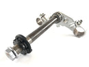 Kawasaki Zephyr 750 ZR750C [1991] - Fork Bridge abaixo-5