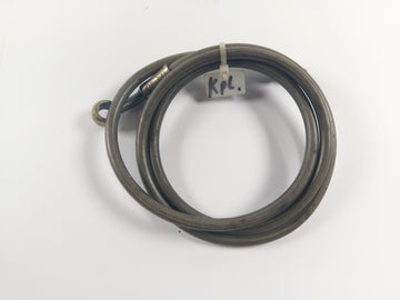 Moto Guzzi V11 Sport [2003] - Mangueira de acoplamento da mangueira do freio