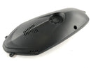 BMW R 1200 Gs [2004] - Tampa da tampa frontal-2