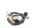 Honda VF 1000 F SC15 [1986] - Switch neutro-2
