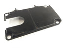 Moto Guzzi V7 Classic LW [2011] - Capa Batteriefach Cover-1