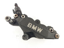 BMW K 1200 R [2010] - pinça de freio na frente esquerda-3