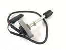 BMW K 1300 R [2010] - Sensor de nível de óleo de nadador-1