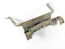 Yamaha yt 125 g tri-moto ATC (TRI-Z)-Seat Selch Afasting-2