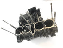 Yamaha XJR 1200 4PU [1995] - Motor Habitação de moradia vazia-6
